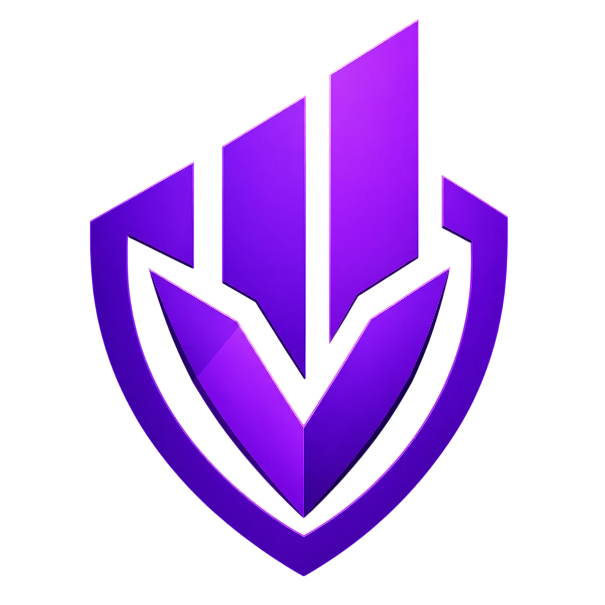 Hunter Vault